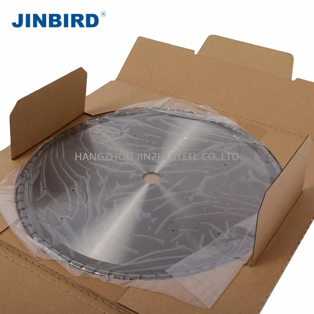info-1-1 355 chop saw blade for non-ferrous metals