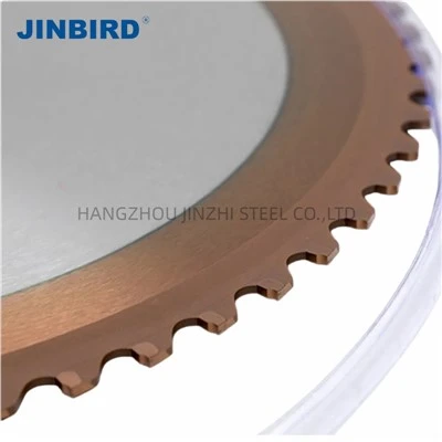 Importance Of Saw Cutting Cooling