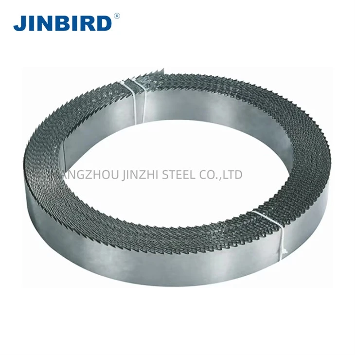 band saw blade band saw blade