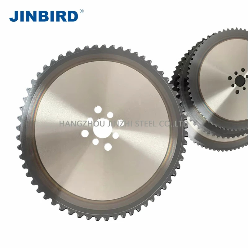 CNC Stainless Steel Cutting