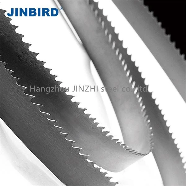 Heavy Duty High Speed Metal Blades