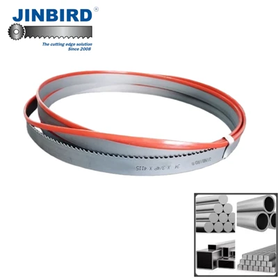 Guide to Saw Blade Selection