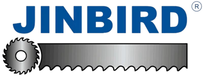 Hangzhou Jinzhi Steel Co., Ltd.