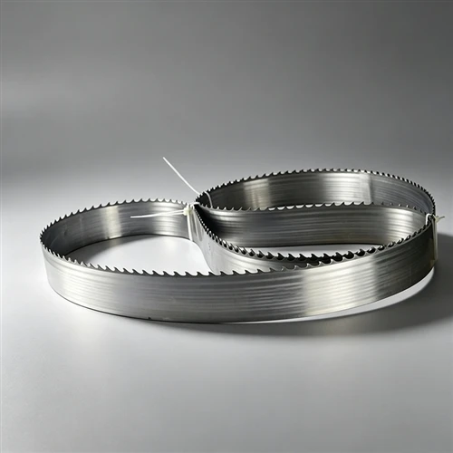 New Wood Cutting Saw Blades Launch