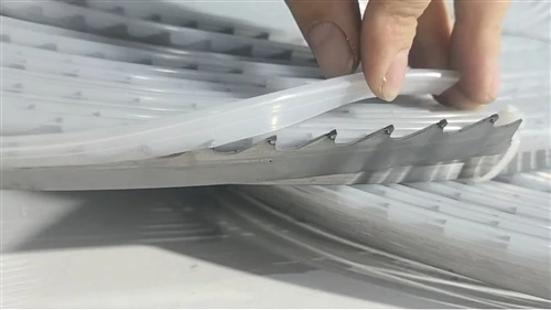 JINBIRD Saw Blades: Versatile Metal & Wood Cutting Solutions For Global Buyers