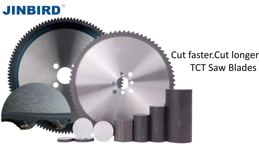 product-900-500 product-900-500