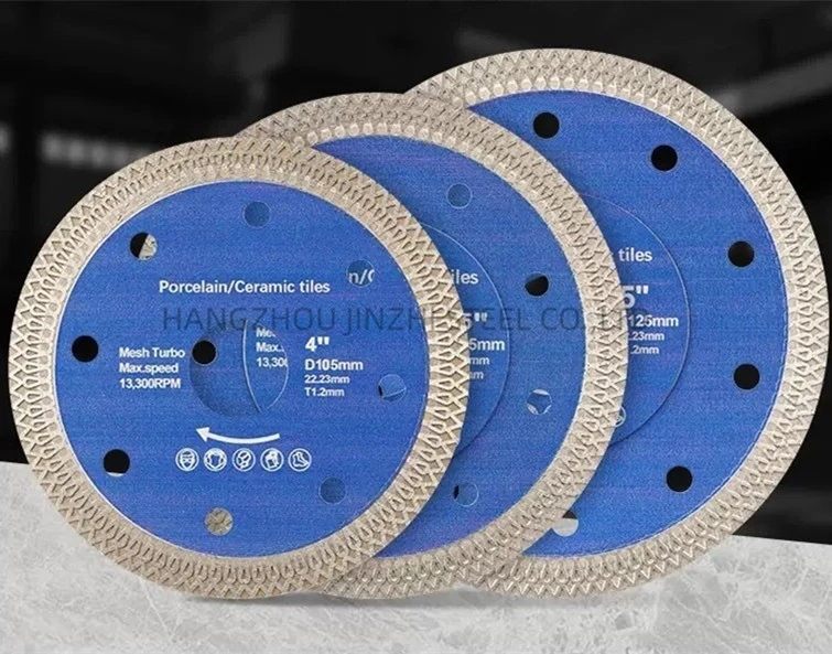 product-755-593 product-755-593